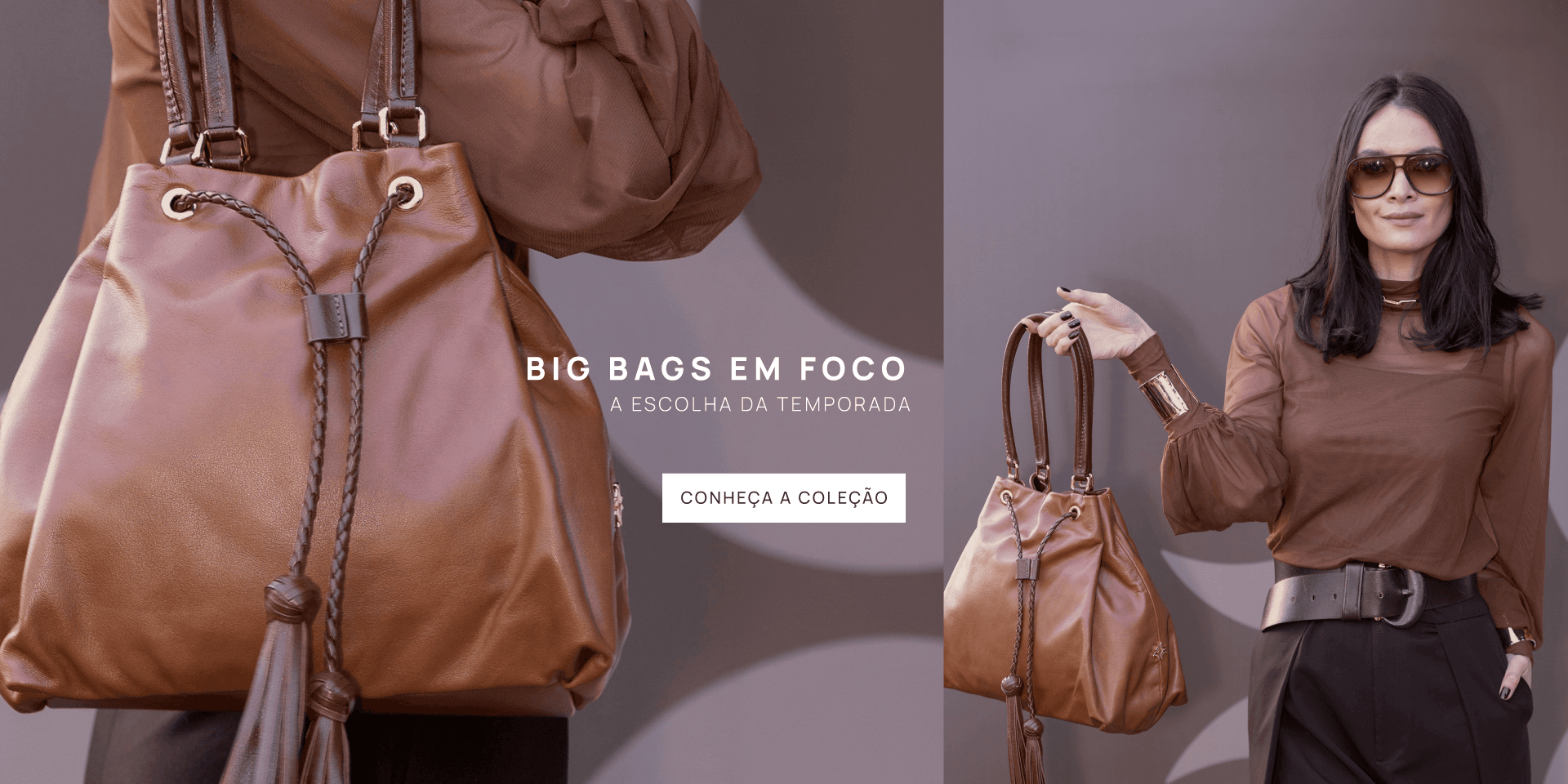 Bolsas Grandes